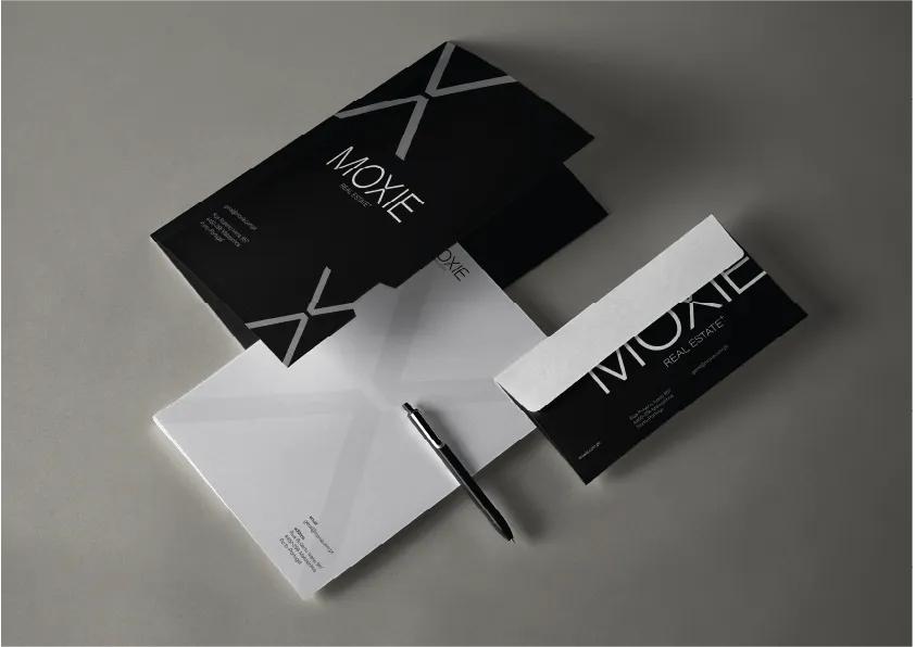 MOXIE Documents Cover