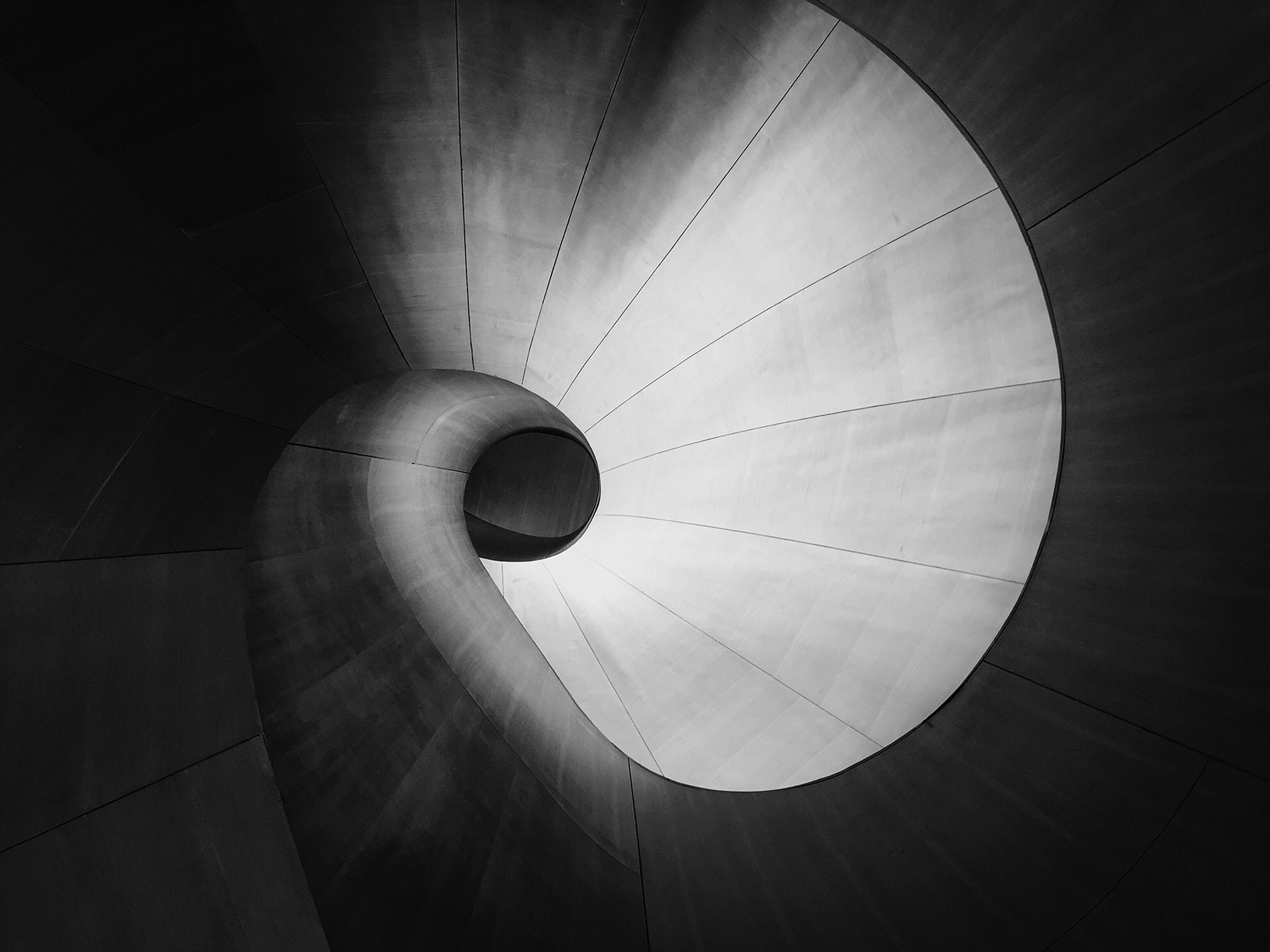 Project Cover Image